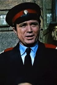 Gennadi Lozhkin