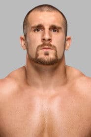 Dean Muhtadi
