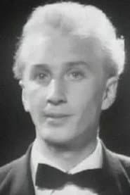Anatoliy Alekseyev