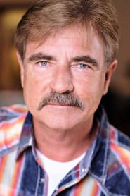 Geoff Falk