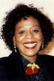 Hazel Medina