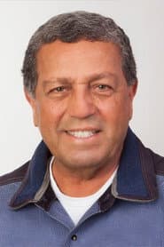 Oktay Gürsel