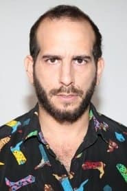 Nico García