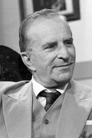 Kleber Drable