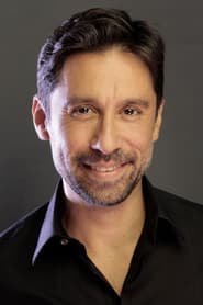 Merih Ermakastar