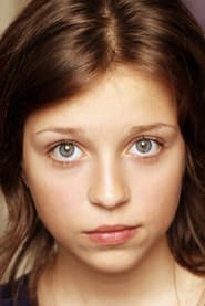 Olga Kraskovskaya