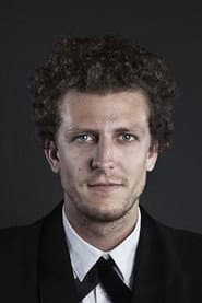 Giuseppe Salmetti