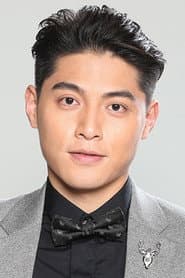 Anthony Chow