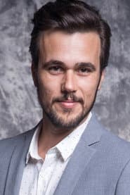 Bruno Ferrari