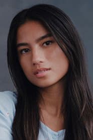 Cara McFarlane