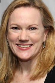 Kathleen Marshall