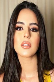 Nancy Helal