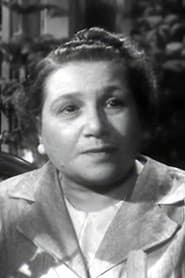 Germaine Michel