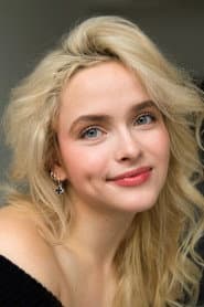 Alisa Kot