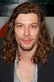 Benedict Samuel