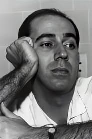 Roberto Faissal