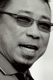 Chan Chung-Yung