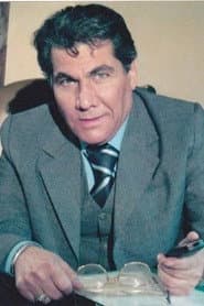 Qais Abdel Fattah