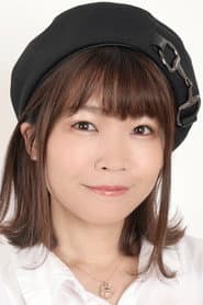 Shu Uchida