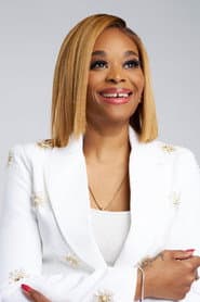 Christina Bell