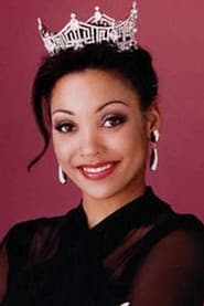 Kimberly Clarice Aiken