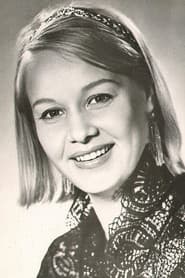 Iya Arepina