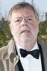 Ole Ousen
