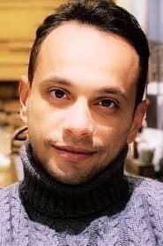 Ahmad Yahya