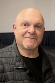 Paolo Marra