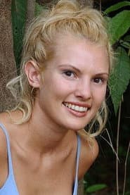 Heidi Strobel