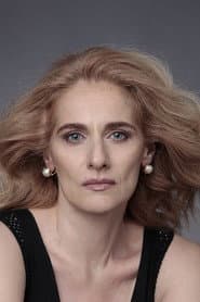Evrika Allaverdonts