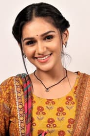 Rachana Mistry