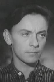 Cheslav Sushkevich