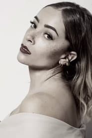 Ferny Graciano