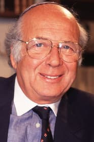Josy Eisenberg