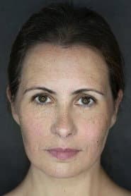 Iuliia Khramtsova