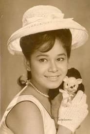 Rosemarie Sonora