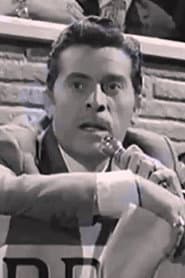 Vicente Bañó