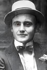 Kempton Greene