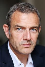 Jean-Yves Berteloot