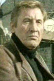 Vitaly Belyakov