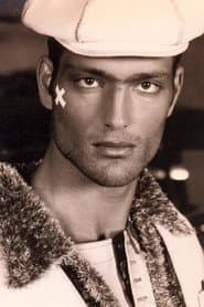 Oleg Sukachenko