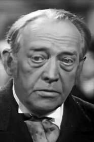 Pierre Risch