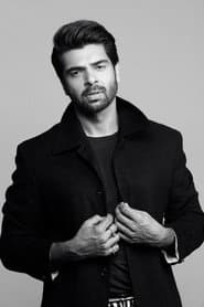 Vipul Roy