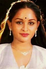 Sulakshana