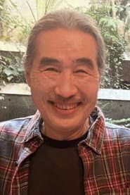 Hideyuki Nozawa