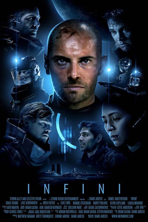 Infini