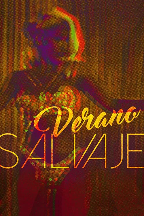 Savage Summer