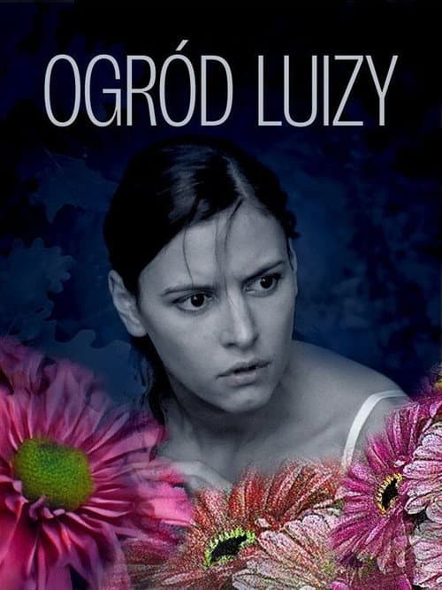 Louise's Garden