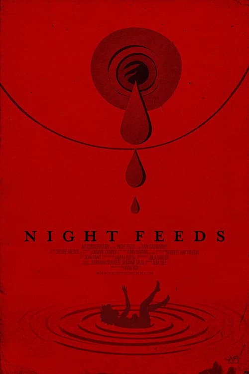 Night Feeds